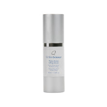 Load image into Gallery viewer, This powerful serum quickly penetrates the skin delivering potent antioxidant protection and providing an immediate lifting and firming effect.  Its scientifically advanced formula utilizes an extract from the stem cells of a rare grape variety from the Burgundy region of France.  It contains very high levels of Anthocyanins (extremely powerful antioxidants) that support the health of skin stem cells and help protect against UV photo aging of the skin.
