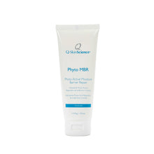Load image into Gallery viewer, Phyto-Active Moisture Barrier Repair is modeled after the skin&#39;s own natural protective barrier making it ideal for sensitive skin. Contains ceramides, essential fatty acids, natural bioactive keratin and plant stem cell extract
