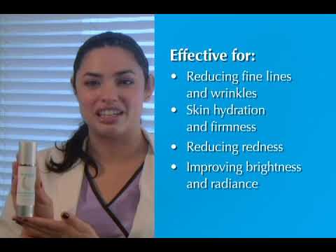 Keratin Hydrating Gel