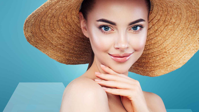 The importance of sun protection in your skincare routine