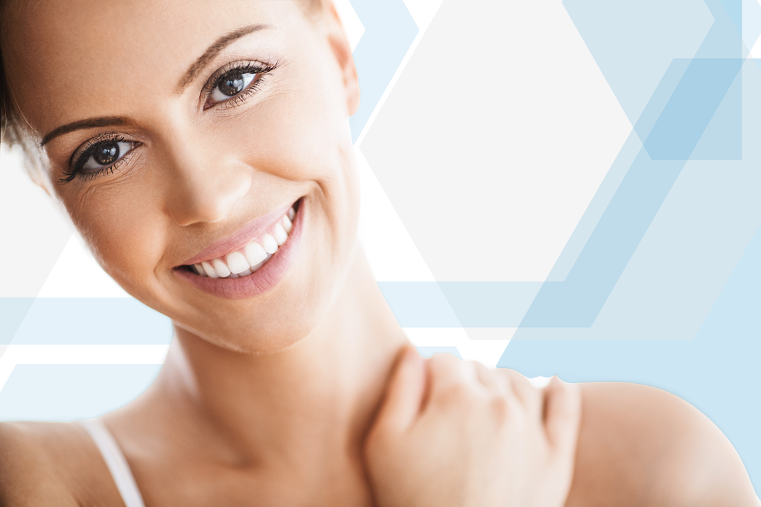 The benefits of using the right moisturizer for your skin