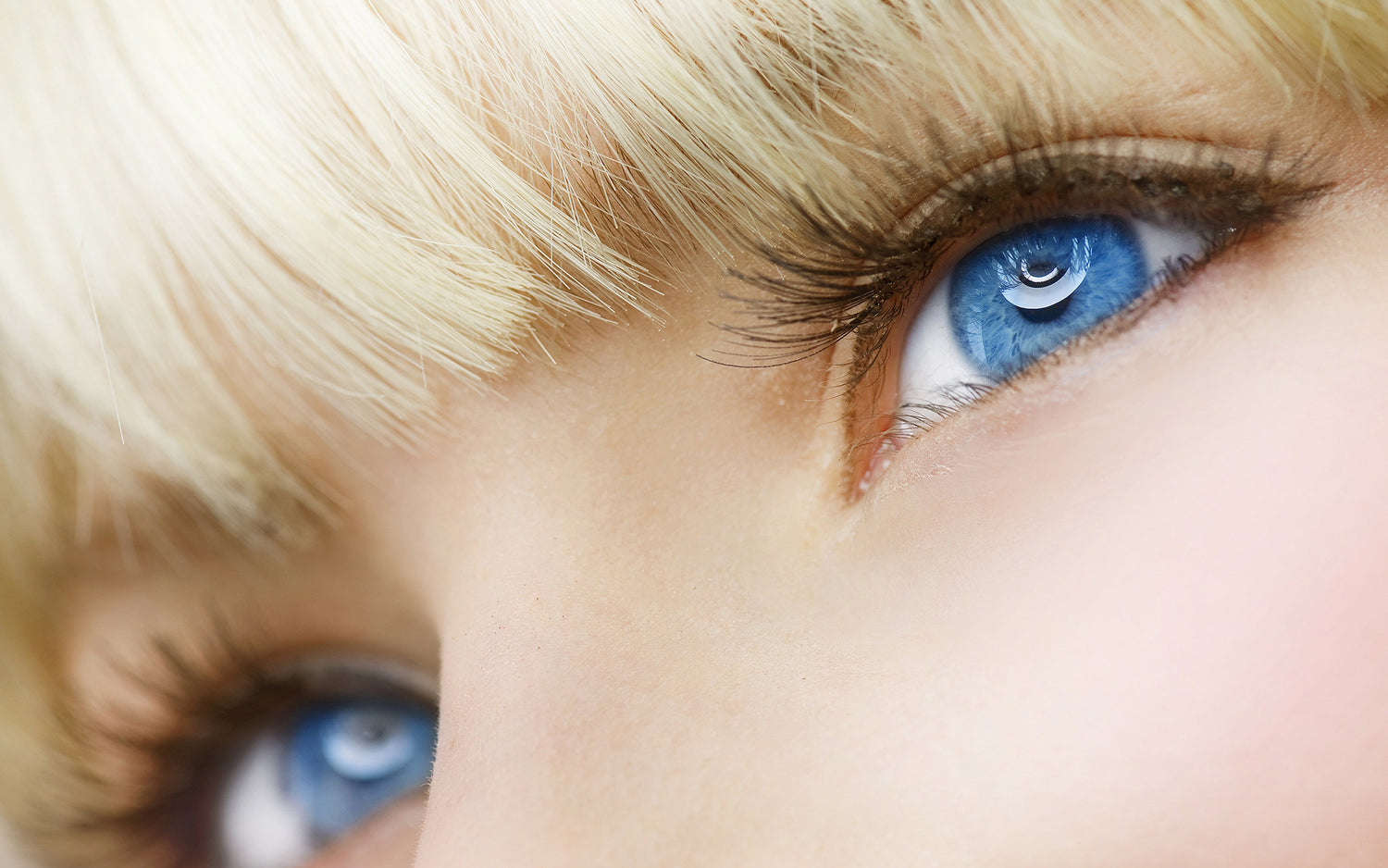 Eye Treatments