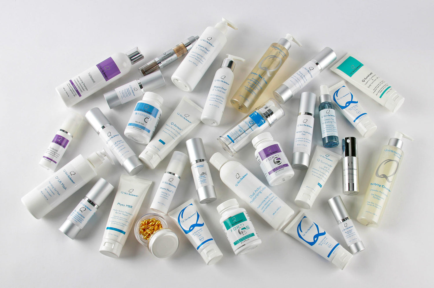All Products