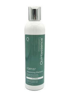 Forti5® -Volumizing Shampoo