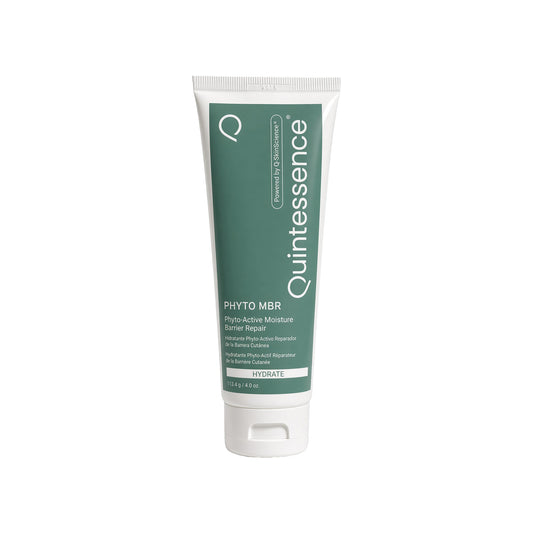 Phyto-Active MBR