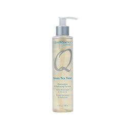 Green Tea Toner