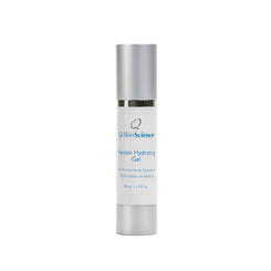 Keratin Hydrating Gel