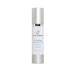 O2 Lift Mask