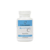 Q-SkinScience - Q-Keratin C3 is a nutritional supplement designed by world leading dermatologists based on the most advanced skin and nail health research currently available. It helps to restore and support skin and nail vitality and beauty. This scientifically designed nutritional formula provides essential nutrients such as Curcumin C3 Complex, Keratin, and Biotin to help support glowing, healthy skin and nails from the inside out.