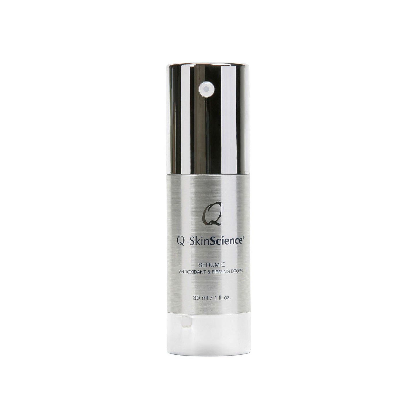 Serum C